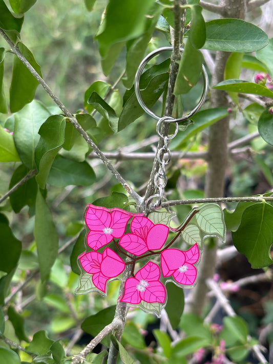 Trinitaria ramito