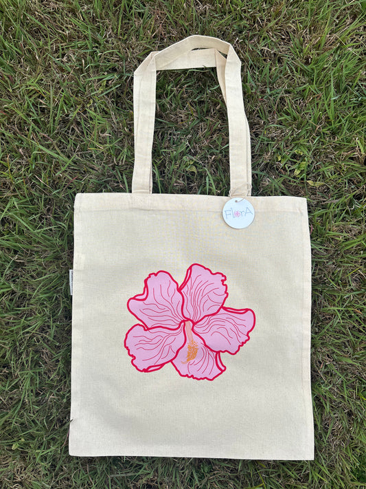 Flor de Maga