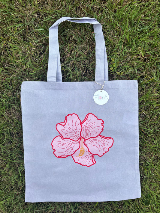 Flor de Maga