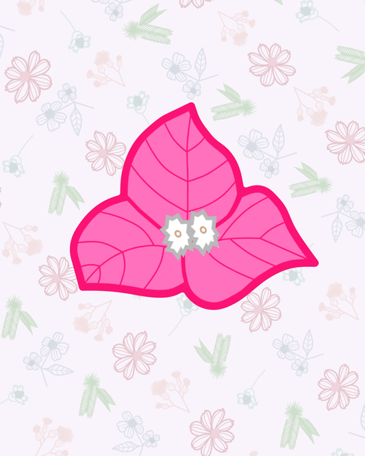 Trinitaria I