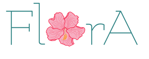 Flor.A