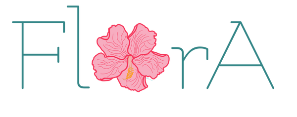 Flor.A
