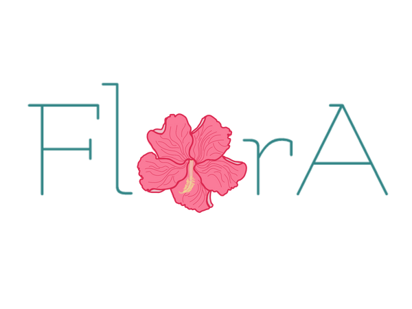 Flor.A